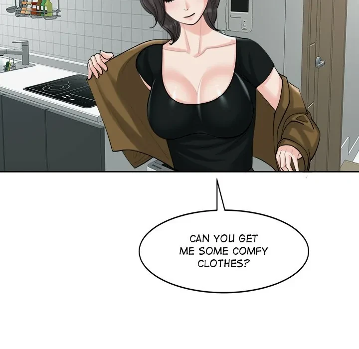 Chapter 16, page 68