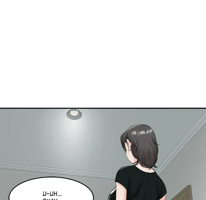 Chapter 16, page 69