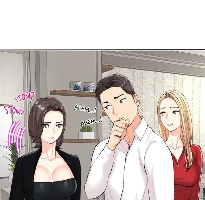 Chapter 16, page 7