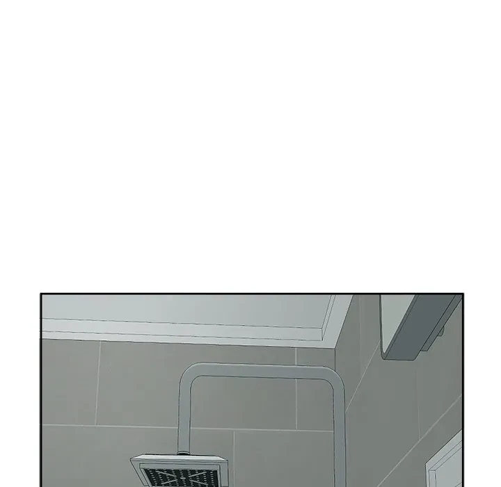 Chapter 16, page 71