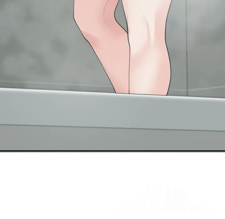 Chapter 16, page 78
