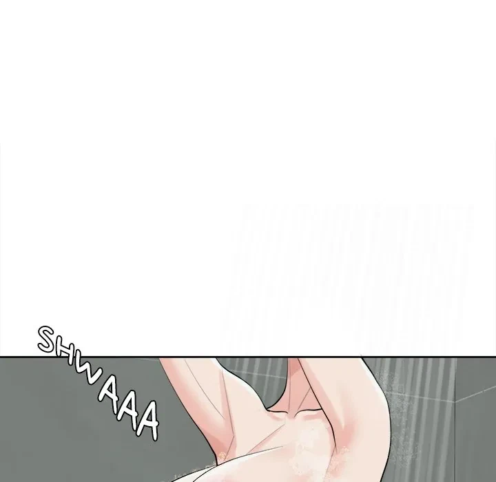 Chapter 16, page 79