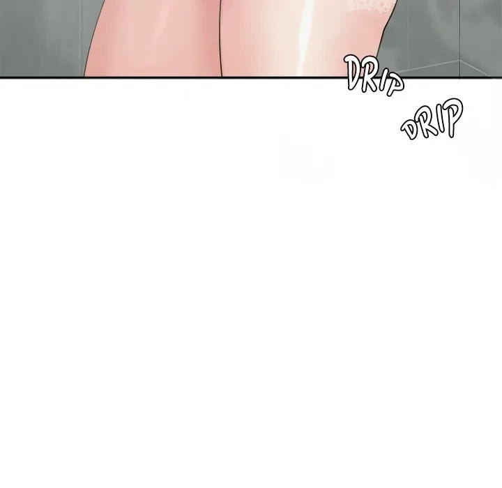 Chapter 16, page 81
