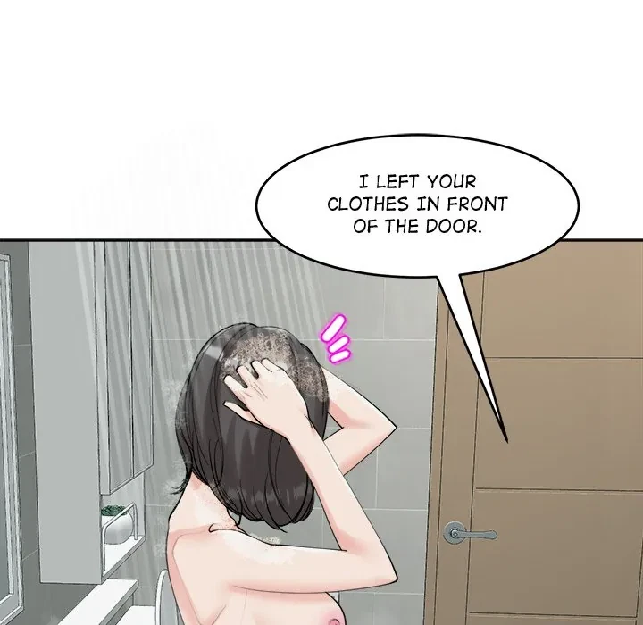 Chapter 16, page 82