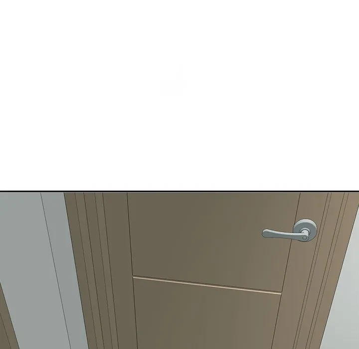 Chapter 16, page 84