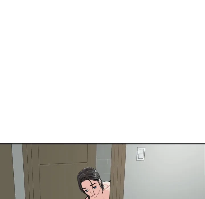 Chapter 16, page 86