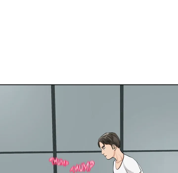 Chapter 16, page 88