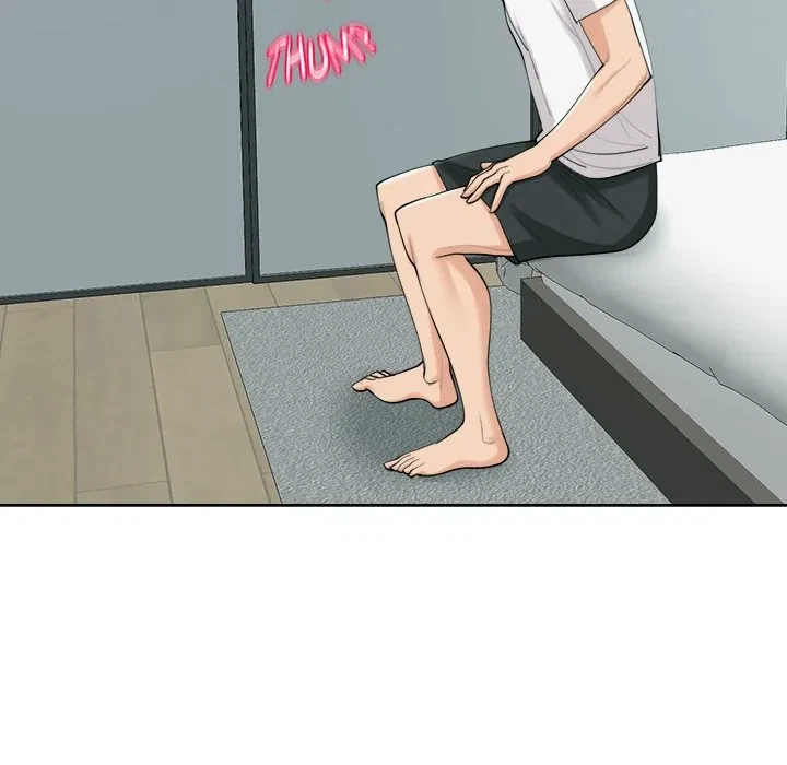 Chapter 16, page 89
