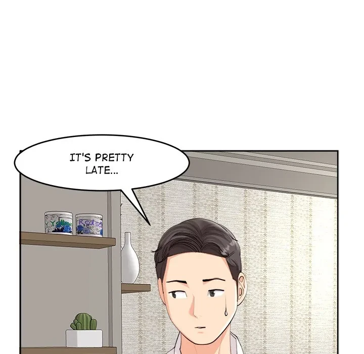 Chapter 16, page 9