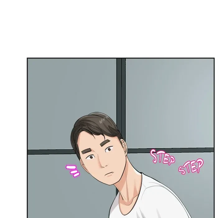 Chapter 16, page 90