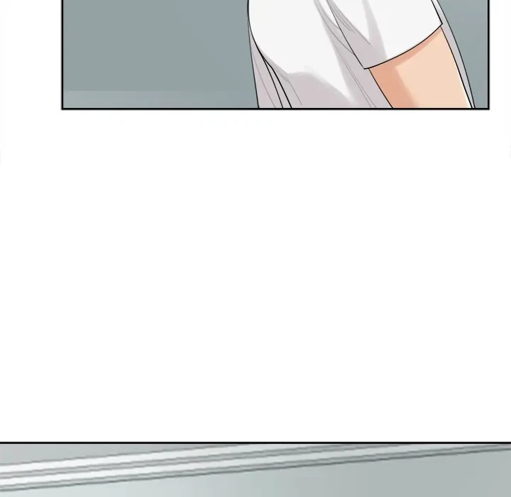 Chapter 16, page 91