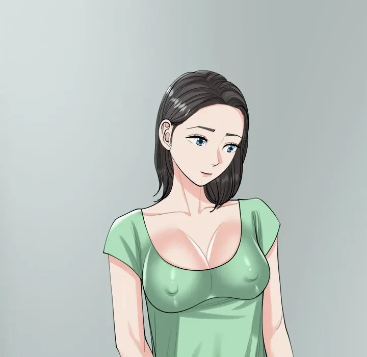 Chapter 16, page 92