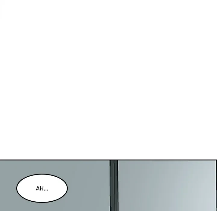 Chapter 16, page 95