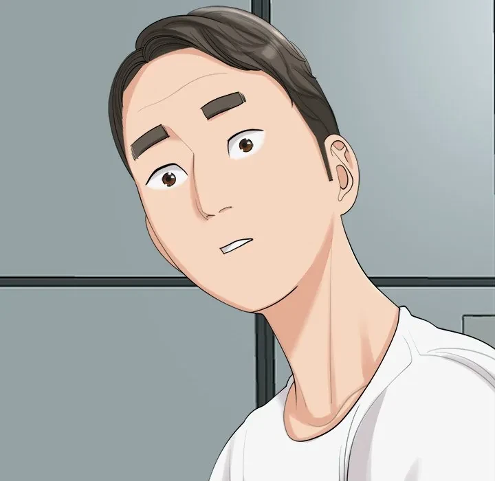 Chapter 16, page 96