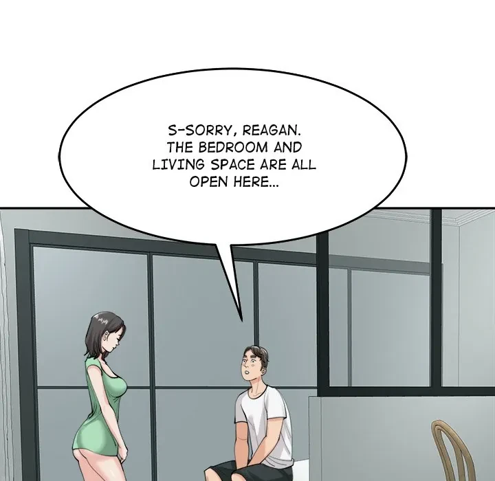 Chapter 16, page 98