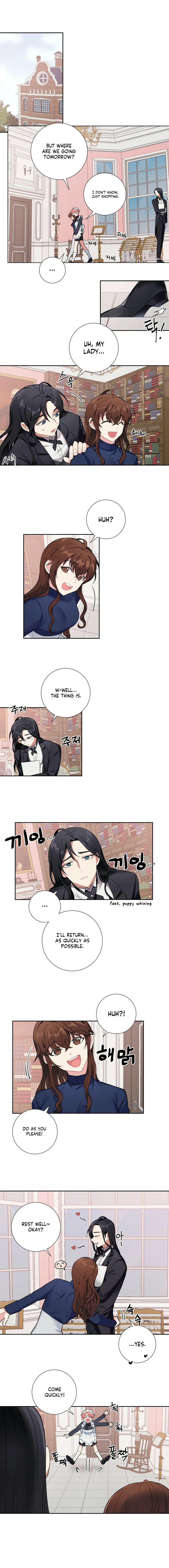 Chapter 11, page 10