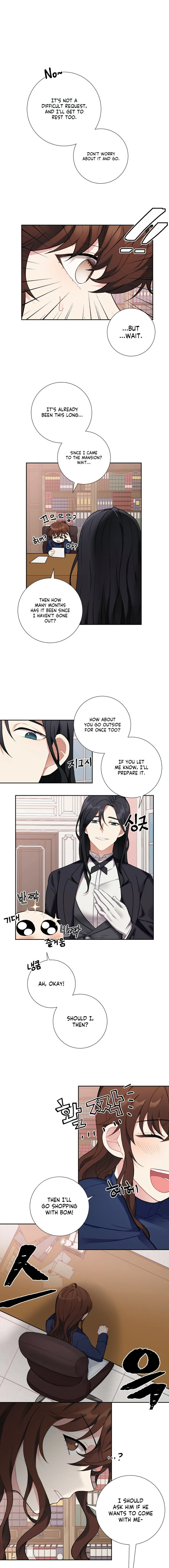 Chapter 11, page 5