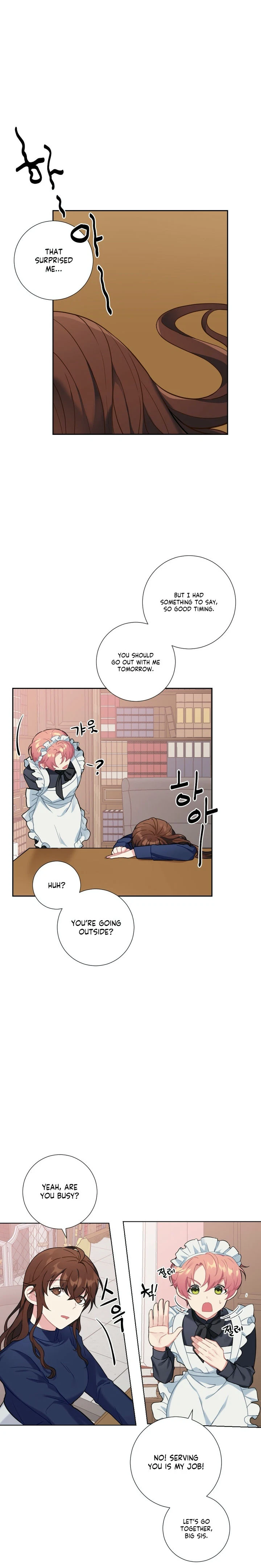 Chapter 11, page 7