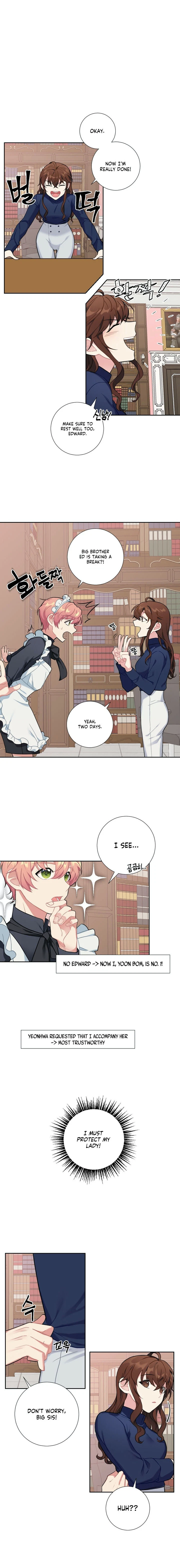 Chapter 11, page 8