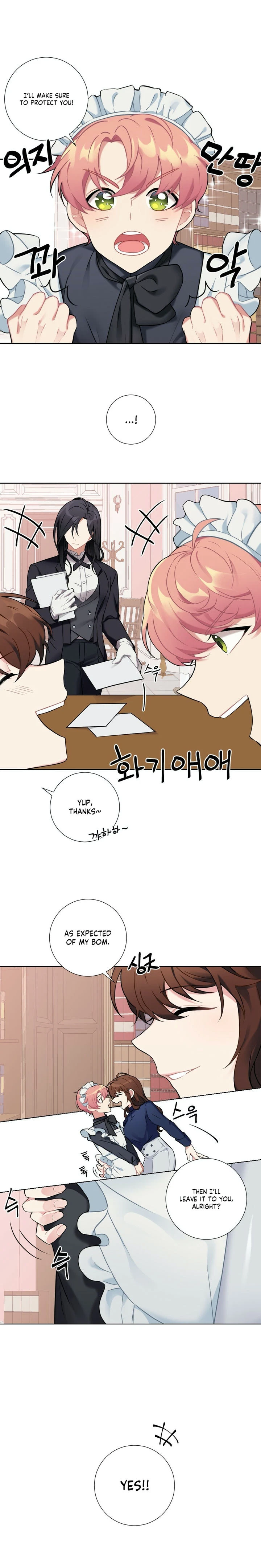 Chapter 11, page 9
