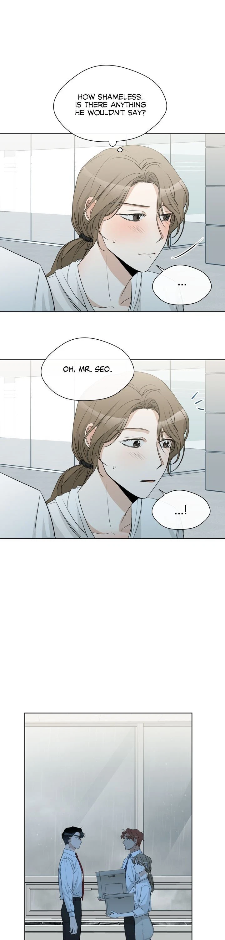 Chapter 9, page 10