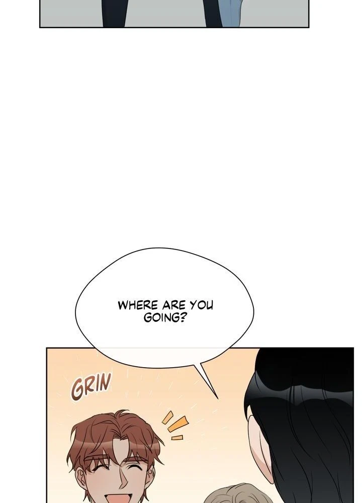 Chapter 9, page 11