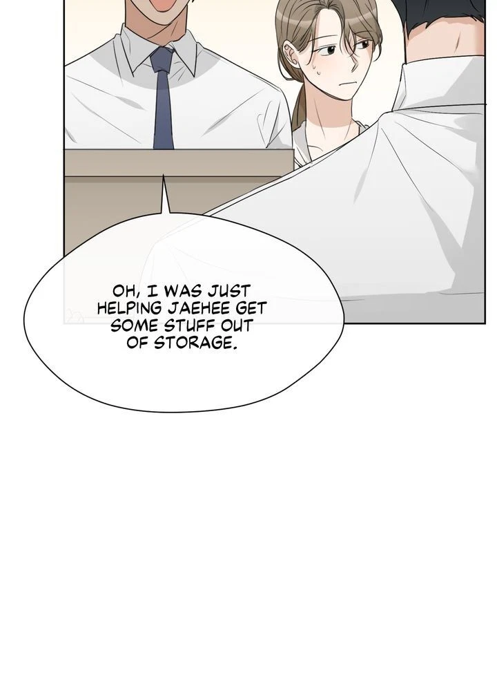 Chapter 9, page 12