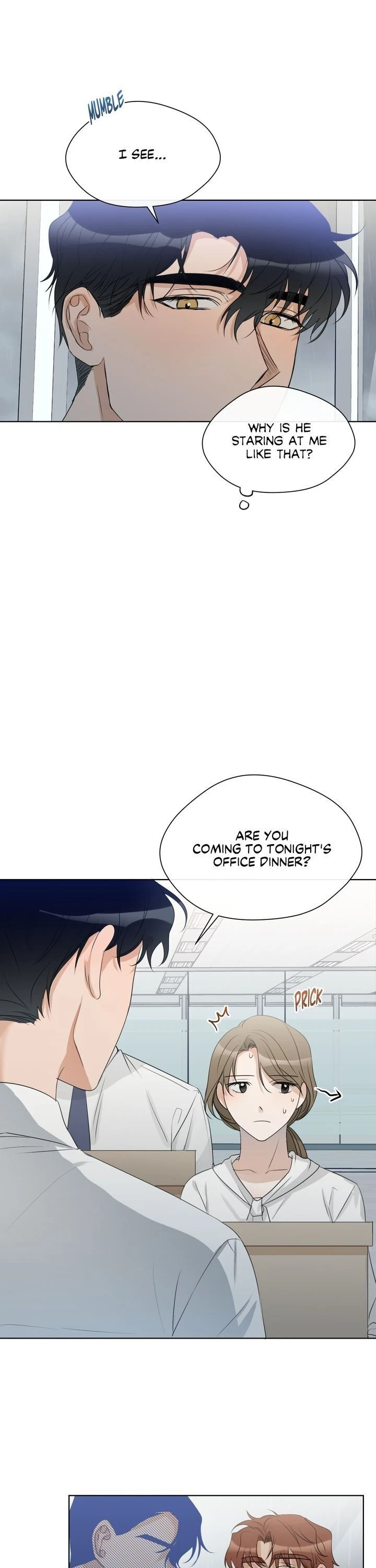 Chapter 9, page 13
