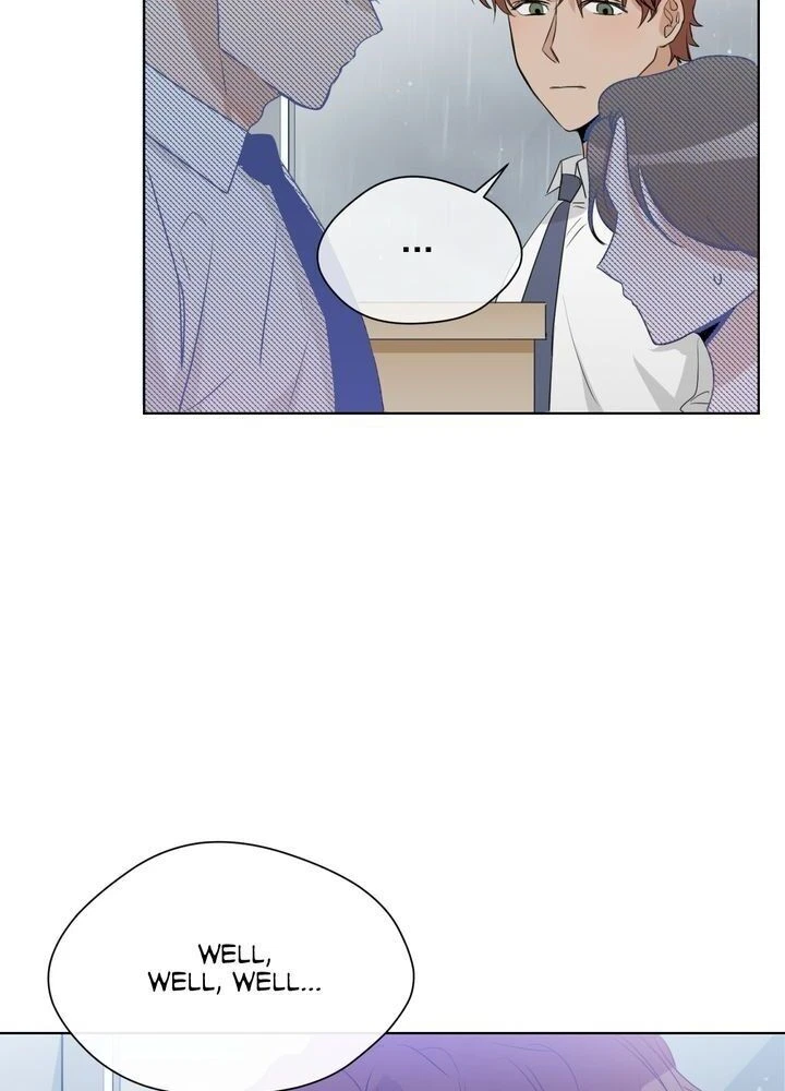 Chapter 9, page 14