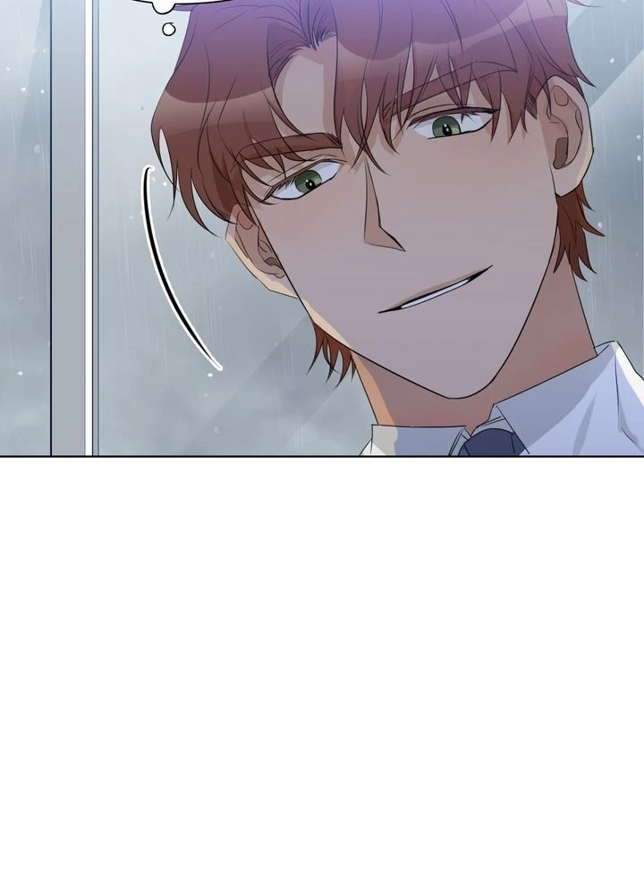 Chapter 9, page 15
