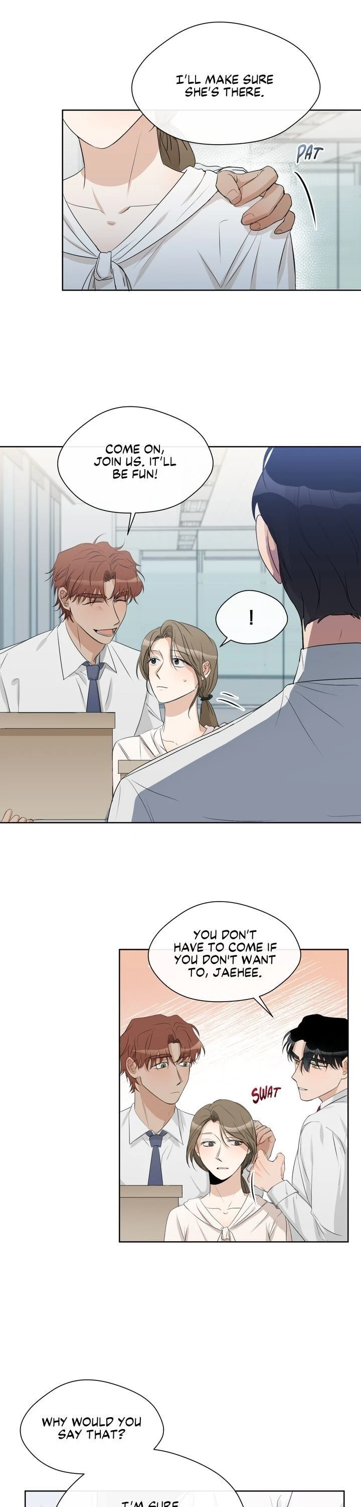 Chapter 9, page 16