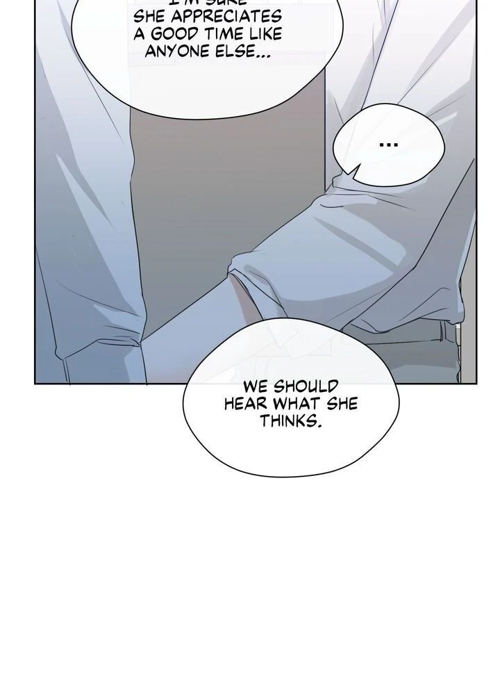 Chapter 9, page 17