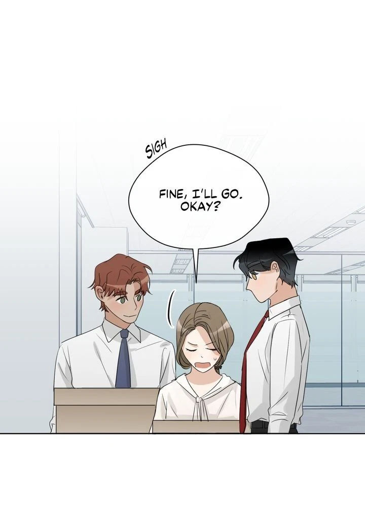 Chapter 9, page 18