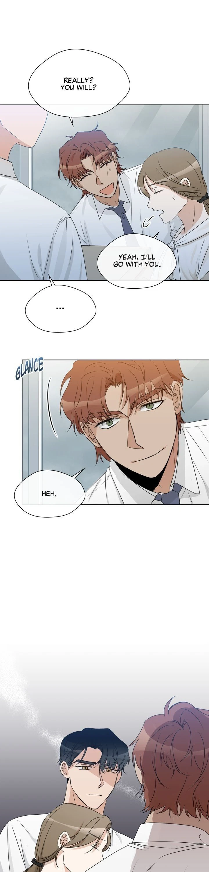 Chapter 9, page 19