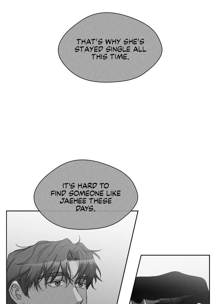 Chapter 9, page 2