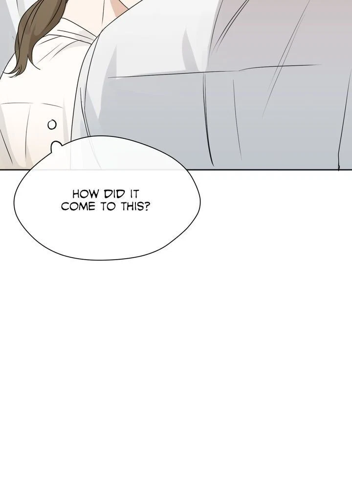 Chapter 9, page 20