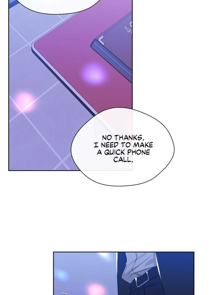 Chapter 9, page 23