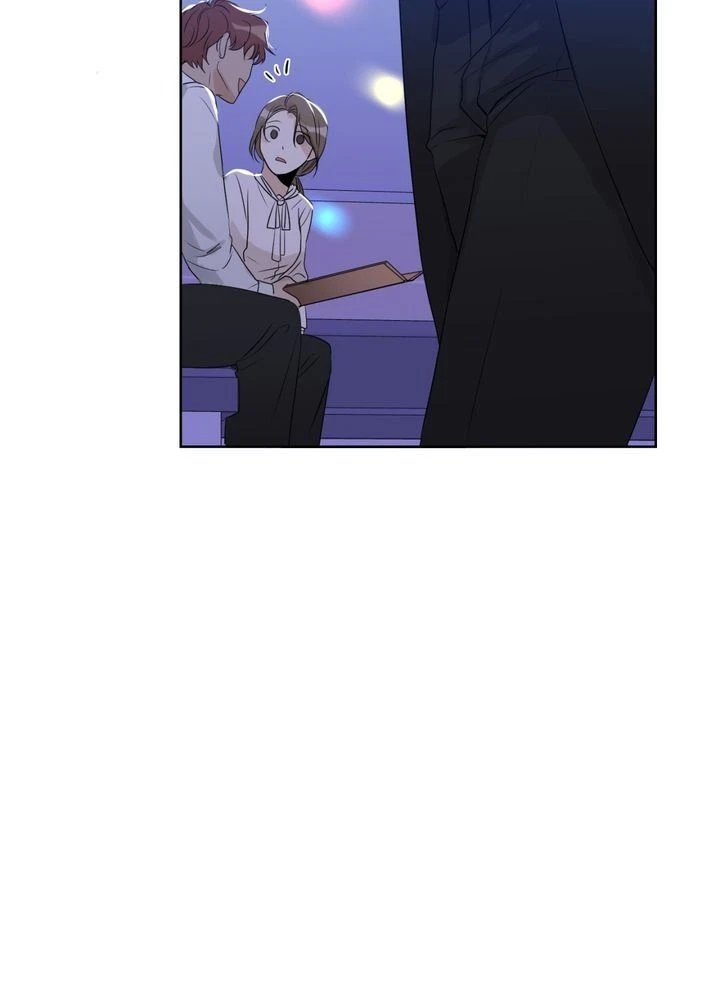 Chapter 9, page 24