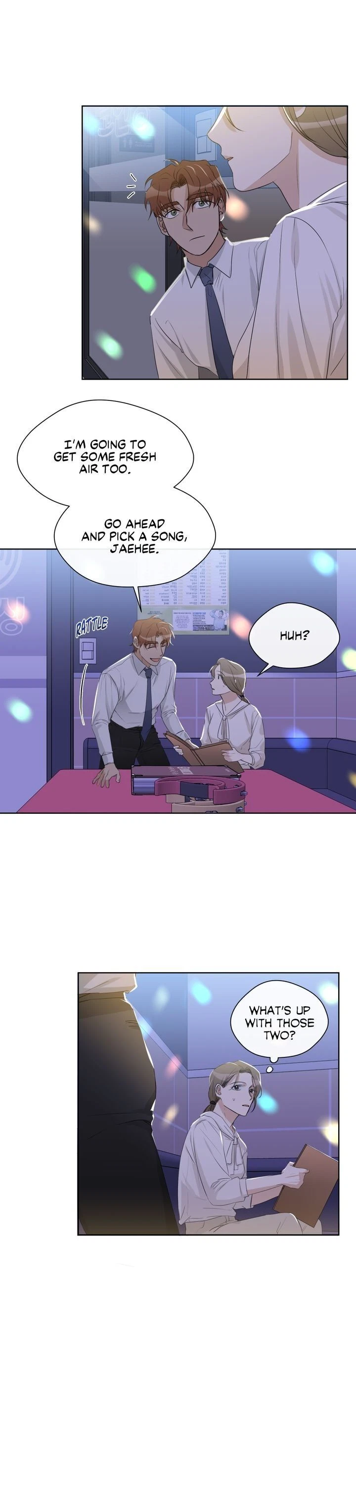 Chapter 9, page 25