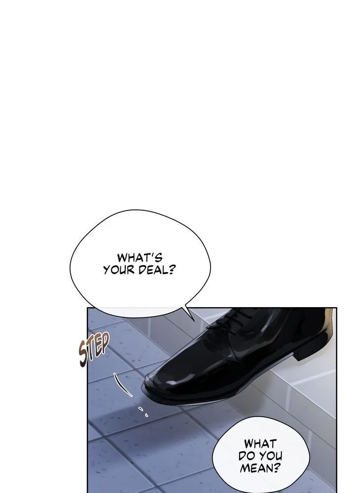 Chapter 9, page 26