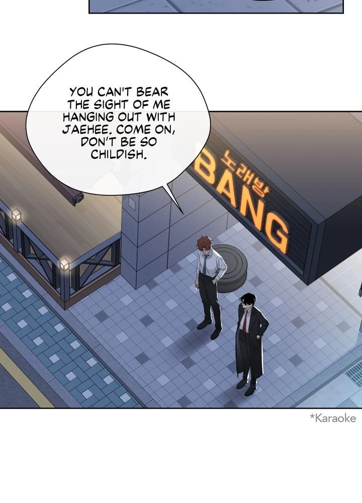 Chapter 9, page 27