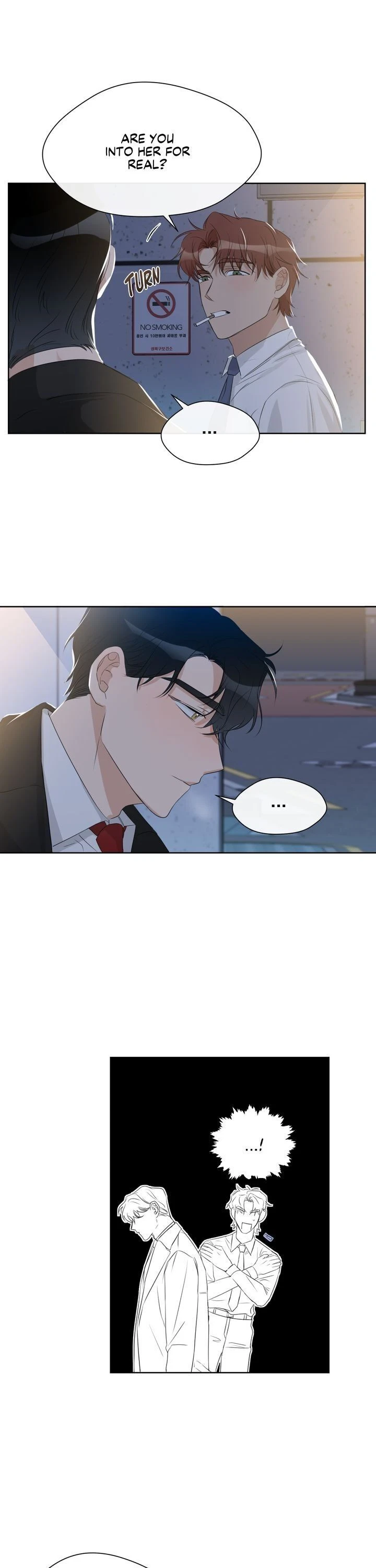 Chapter 9, page 28