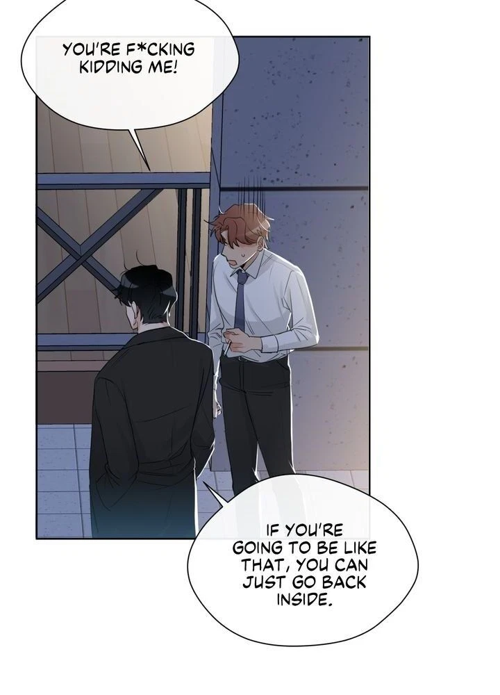 Chapter 9, page 29