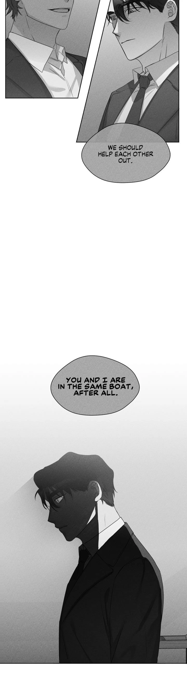 Chapter 9, page 3