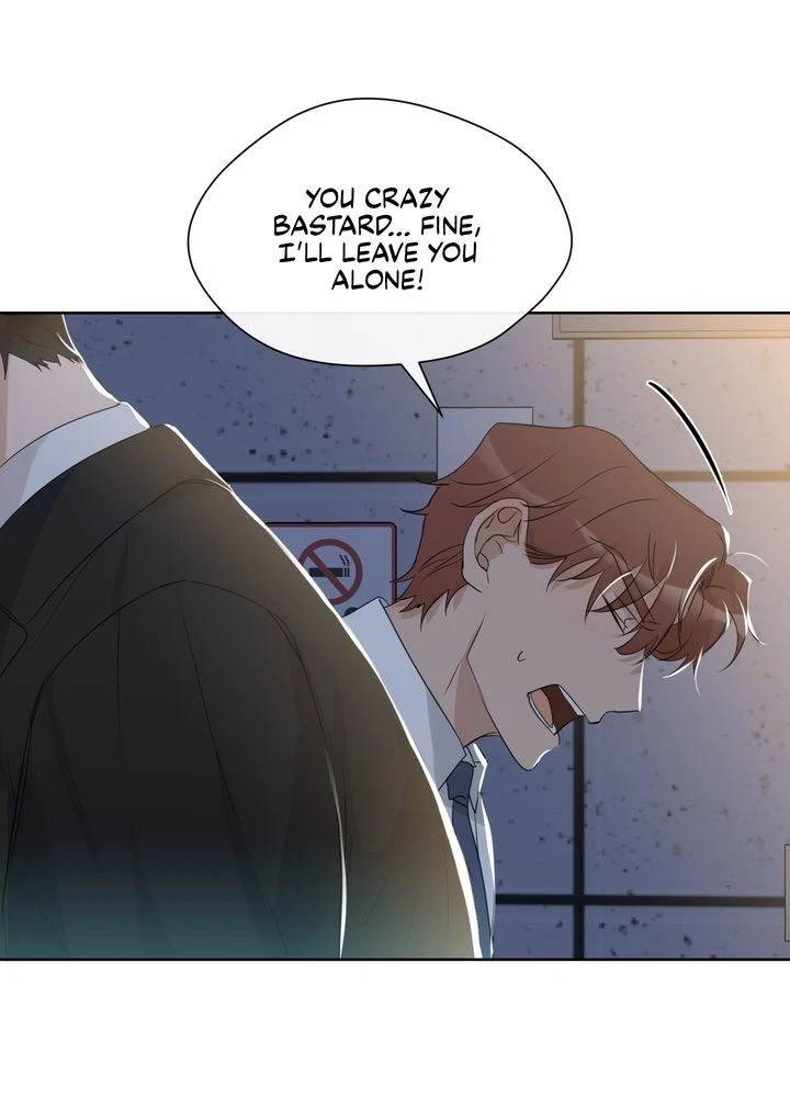 Chapter 9, page 30