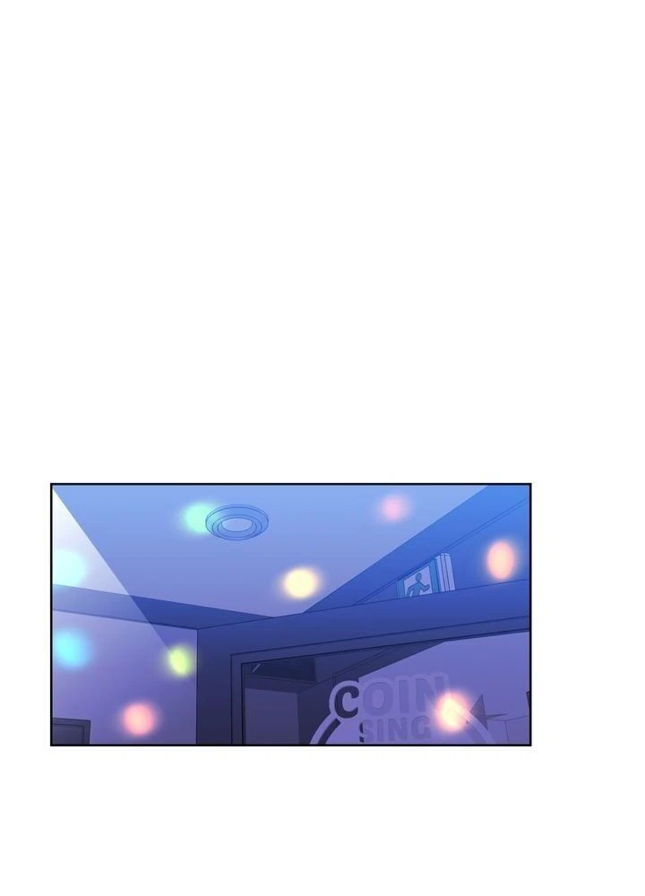 Chapter 9, page 32