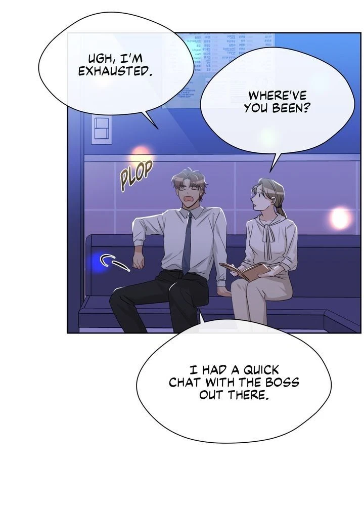 Chapter 9, page 33