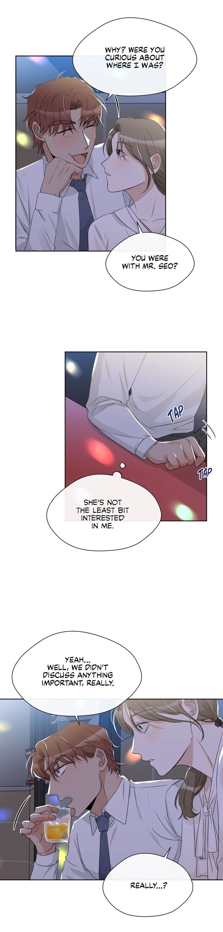 Chapter 9, page 34
