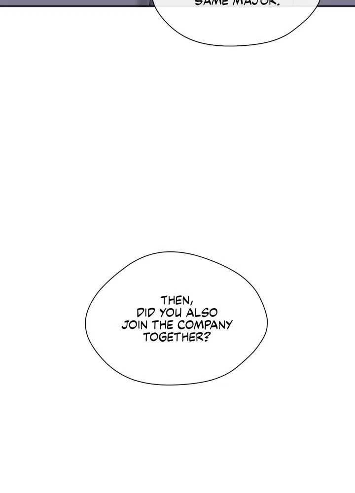 Chapter 9, page 36