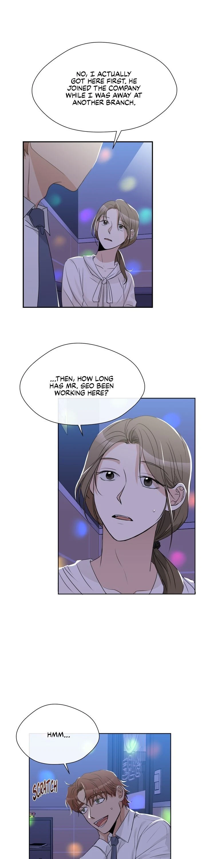 Chapter 9, page 37